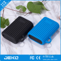 Shenzhen phone power bank for mobile phone cell phone power bank